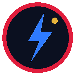 Jelly Rock logo